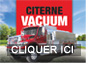 Cliquer ici pour accder  la fiche du citerne vacuum au format PDF